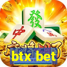 btx bet